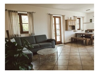 Holiday apartment Schwangau Outdoor Recording 5