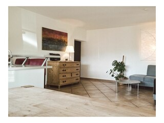 Holiday apartment Schwangau Outdoor Recording 6