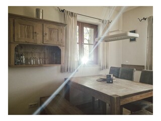 Holiday apartment Schwangau Outdoor Recording 7