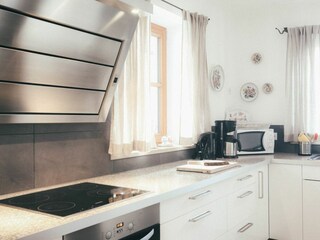 Ferienwohnung Schwangau Ausstattung 9