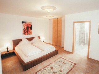 Ferienwohnung Schwangau Ausstattung 10
