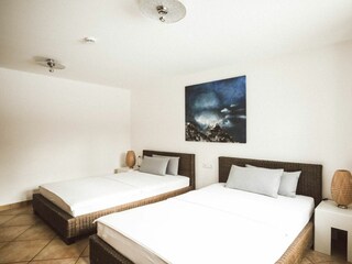 Ferienwohnung Schwangau Ausstattung 13