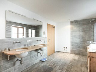 Ferienwohnung Schwangau Ausstattung 17