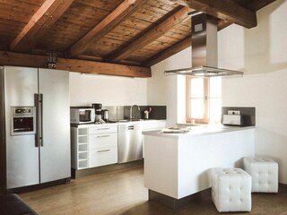 Ferienwohnung Schwangau Ausstattung 18
