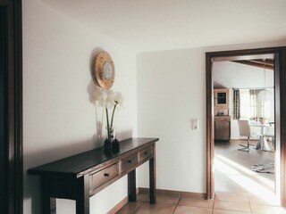 Ferienwohnung Schwangau Ausstattung 26