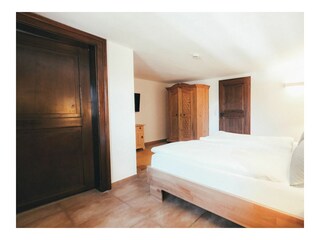 Ferienwohnung Schwangau Außenaufnahme 6