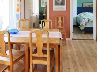 Holiday house Heberg  28