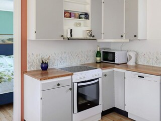 Ferienhaus Heberg  16