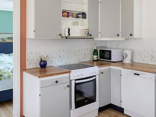 Vakantiehuis Heberg  14