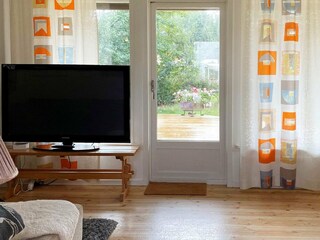 Ferienhaus Heberg  17
