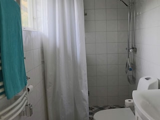 Vakantiehuis Heberg  18