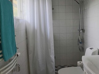 Vakantiehuis Heberg  20