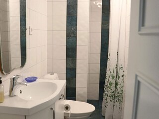 Ferienhaus Heberg  22