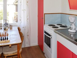 Ferienhaus Heberg  23