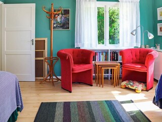 Ferienhaus Heberg  30