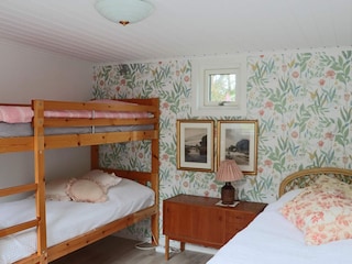 Vakantiehuis Heberg  26