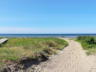 Holiday house Heberg  27