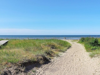 Vakantiehuis Heberg  27