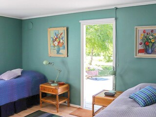 Ferienhaus Heberg  29