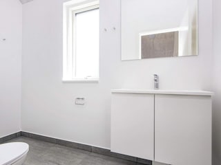 Ferienhaus Kongsmark  6