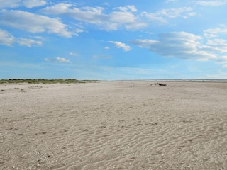Holiday house Kongsmark  24