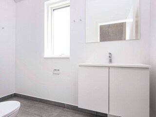 Vakantiehuis Kongsmark  32