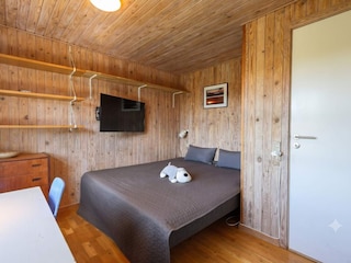 Ferienhaus Løkken  24