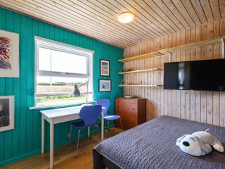 Holiday house Løkken  23