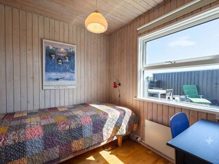 Holiday house Løkken  19
