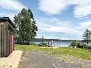 Holiday house Kristdala  39