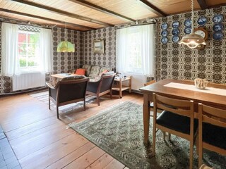 Holiday house Kristdala  41