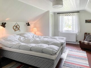 Ferienhaus Kristdala  22