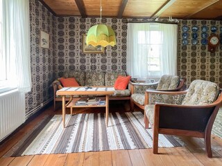 Ferienhaus Kristdala  40