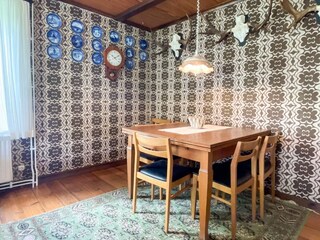 Ferienhaus Kristdala  23