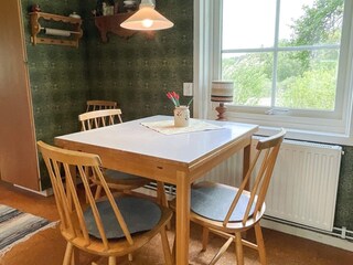 Ferienhaus Kristdala  32
