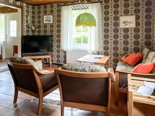 Holiday house Kristdala  24