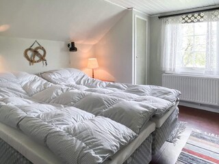 Ferienhaus Kristdala  26