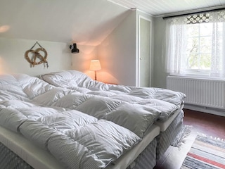 Holiday house Kristdala  25