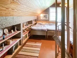 Holiday house Kristdala  27