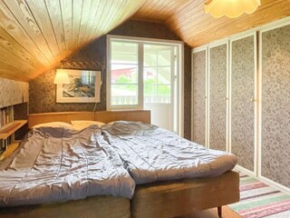 Holiday house Kristdala  28