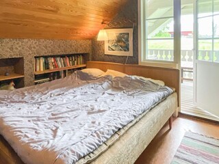 Ferienhaus Kristdala  45