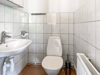 Holiday house Kristdala  29