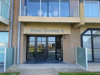 Appartamento Nieuwpoort Registrazione all'aperto 4