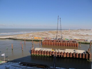 Appartamento Nieuwpoort Ambiente 17