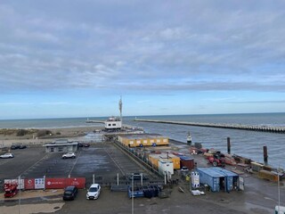 Appartamento Nieuwpoort Ambiente 18