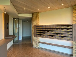 Appartamento Nieuwpoort  19