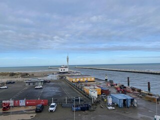 Appartamento Nieuwpoort Ambiente 15
