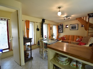 Holiday house Onlay Features 8