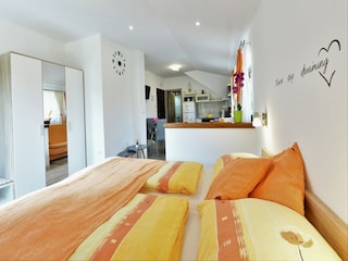 Apartment Grabovac Ausstattung 18