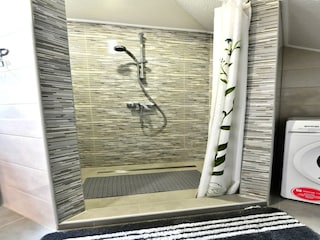 Appartement Grabovac Kenmerken 19